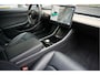 Tesla Model 3 Long Range AWD 75 kWh Dual Motor | Nederlandse BTW auto | 351 pk | Panorama | Auto Pilot | Leer | Electrische stoelen met memory en verwarming | 19inch sportvelgen
