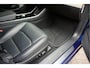 Tesla Model 3 Long Range AWD 75 kWh Dual Motor | Nederlandse BTW auto | 351 pk | Panorama | Auto Pilot | Leer | Electrische stoelen met memory en verwarming | 19inch sportvelgen