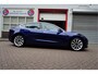 Tesla Model 3 Long Range AWD 75 kWh Dual Motor | Nederlandse BTW auto | 351 pk | Panorama | Auto Pilot | Leer | Electrische stoelen met memory en verwarming | 19inch sportvelgen