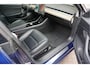Tesla Model 3 Long Range AWD 75 kWh Dual Motor | Nederlandse BTW auto | 351 pk | Panorama | Auto Pilot | Leer | Electrische stoelen met memory en verwarming | 19inch sportvelgen