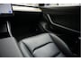 Tesla Model 3 Long Range AWD 75 kWh Dual Motor | Nederlandse BTW auto | 351 pk | Panorama | Auto Pilot | Leer | Electrische stoelen met memory en verwarming | 19inch sportvelgen