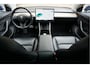 Tesla Model 3 Long Range AWD 75 kWh Dual Motor | Nederlandse BTW auto | 351 pk | Panorama | Auto Pilot | Leer | Electrische stoelen met memory en verwarming | 19inch sportvelgen