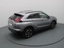 Mitsubishi Eclipse Cross 188pk PHEV Intense+ Camera | Cruise | Climate | Parkeersens. v+a | Stoelverw.