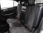 Mitsubishi Eclipse Cross 188pk PHEV Intense+ Camera | Cruise | Climate | Parkeersens. v+a | Stoelverw.