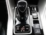 Mitsubishi Eclipse Cross 188pk PHEV Intense+ Camera | Cruise | Climate | Parkeersens. v+a | Stoelverw.