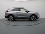 Mitsubishi Eclipse Cross 188pk PHEV Intense+ Camera | Cruise | Climate | Parkeersens. v+a | Stoelverw.