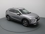 Mitsubishi Eclipse Cross 188pk PHEV Intense+ Camera | Cruise | Climate | Parkeersens. v+a | Stoelverw.