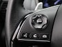 Mitsubishi Eclipse Cross 188pk PHEV Intense+ Camera | Cruise | Climate | Parkeersens. v+a | Stoelverw.