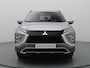Mitsubishi Eclipse Cross 188pk PHEV Intense+ Camera | Cruise | Climate | Parkeersens. v+a | Stoelverw.