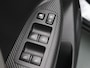 Mitsubishi Eclipse Cross 188pk PHEV Intense+ Camera | Cruise | Climate | Parkeersens. v+a | Stoelverw.