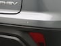 Mitsubishi Eclipse Cross 188pk PHEV Intense+ Camera | Cruise | Climate | Parkeersens. v+a | Stoelverw.
