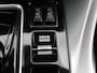 Mitsubishi Eclipse Cross 188pk PHEV Intense+ Camera | Cruise | Climate | Parkeersens. v+a | Stoelverw.