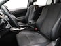 Mitsubishi Eclipse Cross 188pk PHEV Intense+ Camera | Cruise | Climate | Parkeersens. v+a | Stoelverw.