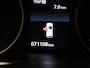 Mitsubishi Eclipse Cross 188pk PHEV Intense+ Camera | Cruise | Climate | Parkeersens. v+a | Stoelverw.