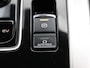 Mitsubishi Eclipse Cross 188pk PHEV Intense+ Camera | Cruise | Climate | Parkeersens. v+a | Stoelverw.