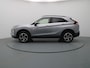 Mitsubishi Eclipse Cross 188pk PHEV Intense+ Camera | Cruise | Climate | Parkeersens. v+a | Stoelverw.