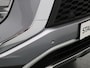 Mitsubishi Eclipse Cross 188pk PHEV Intense+ Camera | Cruise | Climate | Parkeersens. v+a | Stoelverw.