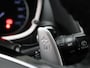 Mitsubishi Eclipse Cross 188pk PHEV Intense+ Camera | Cruise | Climate | Parkeersens. v+a | Stoelverw.
