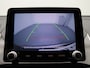 Mitsubishi Eclipse Cross 188pk PHEV Intense+ Camera | Cruise | Climate | Parkeersens. v+a | Stoelverw.