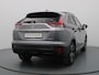 Mitsubishi Eclipse Cross 188pk PHEV Intense+ Camera | Cruise | Climate | Parkeersens. v+a | Stoelverw.