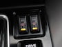 Mitsubishi Eclipse Cross 188pk PHEV Intense+ Camera | Cruise | Climate | Parkeersens. v+a | Stoelverw.