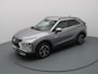 Mitsubishi Eclipse Cross 188pk PHEV Intense+ Camera | Cruise | Climate | Parkeersens. v+a | Stoelverw.