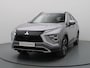Mitsubishi Eclipse Cross 188pk PHEV Intense+ Camera | Cruise | Climate | Parkeersens. v+a | Stoelverw.