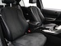 Mitsubishi Eclipse Cross 188pk PHEV Intense+ Camera | Cruise | Climate | Parkeersens. v+a | Stoelverw.