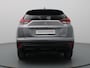 Mitsubishi Eclipse Cross 188pk PHEV Intense+ Camera | Cruise | Climate | Parkeersens. v+a | Stoelverw.