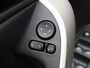 Mitsubishi Eclipse Cross 188pk PHEV Intense+ Camera | Cruise | Climate | Parkeersens. v+a | Stoelverw.