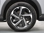 Mitsubishi Eclipse Cross 188pk PHEV Intense+ Camera | Cruise | Climate | Parkeersens. v+a | Stoelverw.