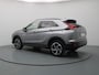 Mitsubishi Eclipse Cross 188pk PHEV Intense+ Camera | Cruise | Climate | Parkeersens. v+a | Stoelverw.
