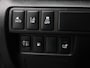 Mitsubishi Eclipse Cross 188pk PHEV Intense+ Camera | Cruise | Climate | Parkeersens. v+a | Stoelverw.