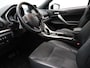 Mitsubishi Eclipse Cross 188pk PHEV Intense+ Camera | Cruise | Climate | Parkeersens. v+a | Stoelverw.