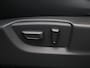 Mitsubishi Eclipse Cross 188pk PHEV Intense+ Camera | Cruise | Climate | Parkeersens. v+a | Stoelverw.