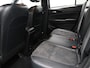 Mitsubishi Eclipse Cross 188pk PHEV Intense+ Camera | Cruise | Climate | Parkeersens. v+a | Stoelverw.