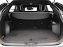 Mitsubishi Eclipse Cross 188pk PHEV Intense+ Camera | Cruise | Climate | Parkeersens. v+a | Stoelverw.