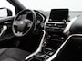 Mitsubishi Eclipse Cross 188pk PHEV Intense+ Camera | Cruise | Climate | Parkeersens. v+a | Stoelverw.