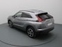 Mitsubishi Eclipse Cross 188pk PHEV Intense+ Camera | Cruise | Climate | Parkeersens. v+a | Stoelverw.