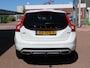 Volvo V60 Cross Country 2.0 D3 Polar+ Org.NL Lage KM Trekhaak Uniek!