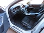 Volvo V60 Cross Country 2.0 D3 Polar+ Org.NL Lage KM Trekhaak Uniek!