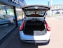 Volvo V60 Cross Country 2.0 D3 Polar+ Org.NL Lage KM Trekhaak Uniek!