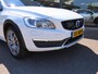 Volvo V60 Cross Country 2.0 D3 Polar+ Org.NL Lage KM Trekhaak Uniek!