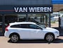 Volvo V60 Cross Country 2.0 D3 Polar+ Org.NL Lage KM Trekhaak Uniek!
