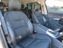 Volvo V60 Cross Country 2.0 D3 Polar+ Org.NL Lage KM Trekhaak Uniek!