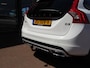 Volvo V60 Cross Country 2.0 D3 Polar+ Org.NL Lage KM Trekhaak Uniek!