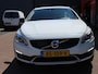 Volvo V60 Cross Country 2.0 D3 Polar+ Org.NL Lage KM Trekhaak Uniek!