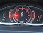 Volvo V60 Cross Country 2.0 D3 Polar+ Org.NL Lage KM Trekhaak Uniek!