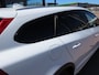 Volvo V60 Cross Country 2.0 D3 Polar+ Org.NL Lage KM Trekhaak Uniek!