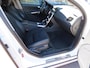 Volvo V60 Cross Country 2.0 D3 Polar+ Org.NL Lage KM Trekhaak Uniek!